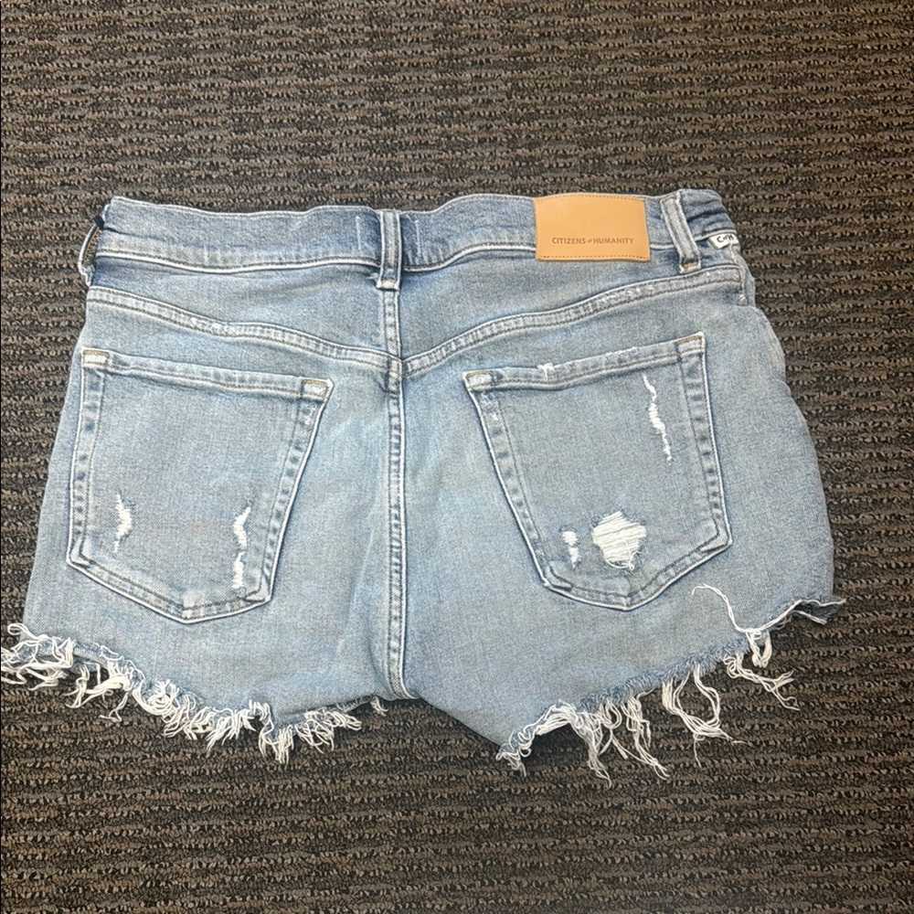 SOLD - Picture 3 of 3
